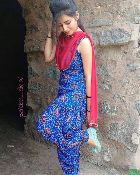 desi salwar sex